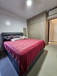 Blk 36 Eunos Court (Geylang), HDB 5 Rooms #525587051
